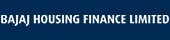 bhfl-logo