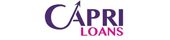 capri-logo