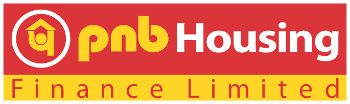 Pnb Housing Finance logo