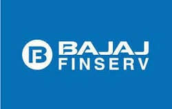 bajaj-finserv-logo