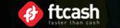 ft-cash-logo