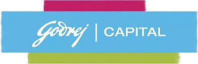 godrej logo