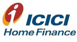icici-logo