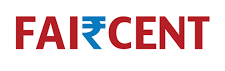 fair-cent-logo