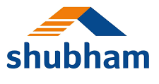 subham-logo