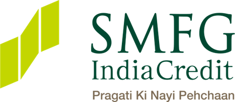 smfg-logo